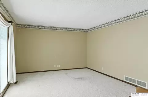 12606 Fairview Ct, Springfield, NE 68059 photo 18