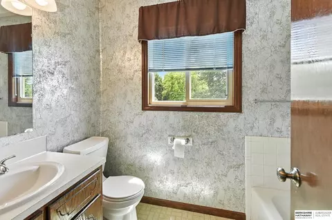 12606 Fairview Ct, Springfield, NE 68059 photo 31