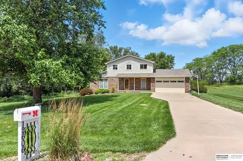 12606 Fairview Ct, Springfield, NE 68059 photo 49