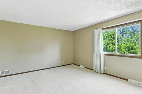 12606 Fairview Ct, Springfield, NE 68059 photo 34