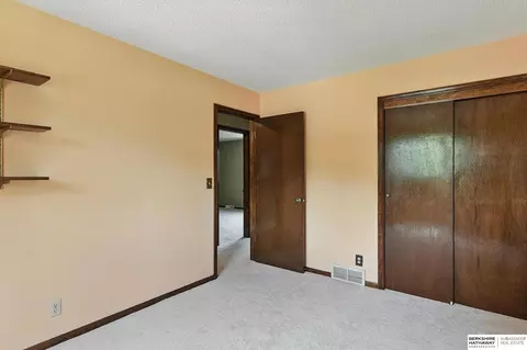 12606 Fairview Ct, Springfield, NE 68059 photo 33