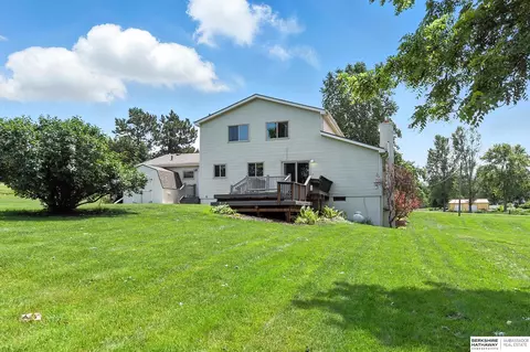12606 Fairview Ct, Springfield, NE 68059 photo 9