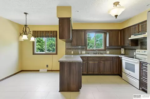 12606 Fairview Ct, Springfield, NE 68059 photo 20