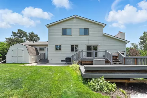 12606 Fairview Ct, Springfield, NE 68059 photo 3