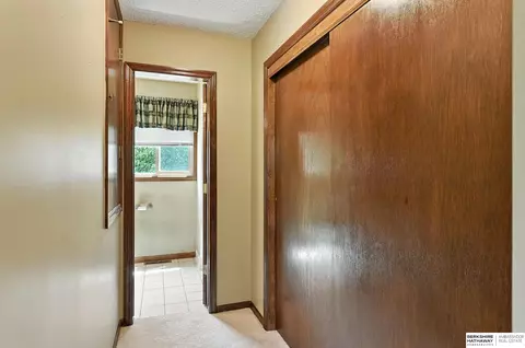 12606 Fairview Ct, Springfield, NE 68059 photo 36