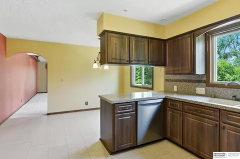 12606 Fairview Ct, Springfield, NE 68059 photo 24