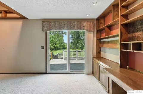 12606 Fairview Ct, Springfield, NE 68059 photo 28