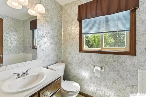 12606 Fairview Ct, Springfield, NE 68059 photo 30