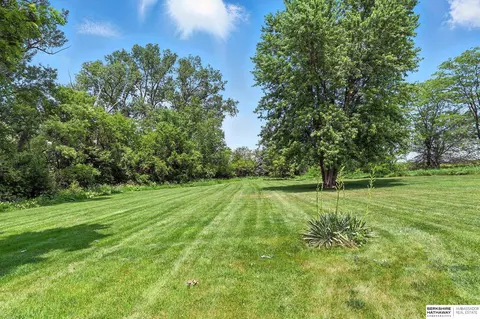 12606 Fairview Ct, Springfield, NE 68059 photo 7