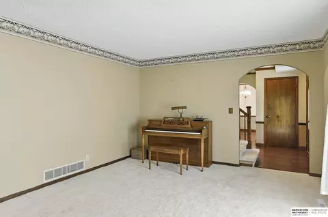 12606 Fairview Ct, Springfield, NE 68059 photo 19