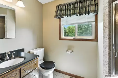 12606 Fairview Ct, Springfield, NE 68059 photo 37
