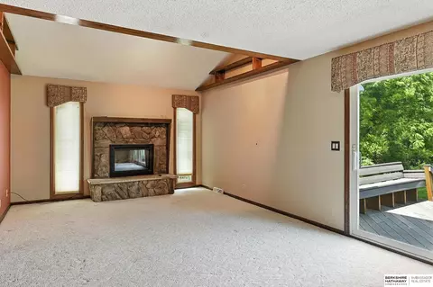 12606 Fairview Ct, Springfield, NE 68059 photo 27