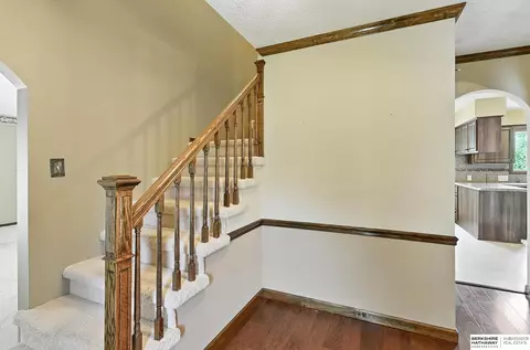 12606 Fairview Ct, Springfield, NE 68059 photo 13
