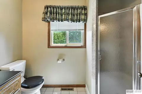 12606 Fairview Ct, Springfield, NE 68059 photo 38