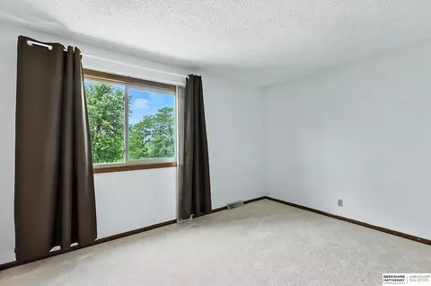 12606 Fairview Ct, Springfield, NE 68059 photo 39