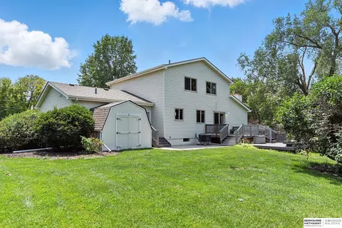 12606 Fairview Ct, Springfield, NE 68059 photo 47