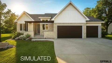 6250 Franciscan Dr, Lincoln, NE 68526