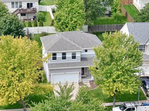 1524 N 208 Ter, Elkhorn, NE 68022