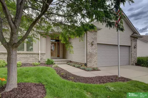 5408 N 134th Ave, Omaha, NE 68164