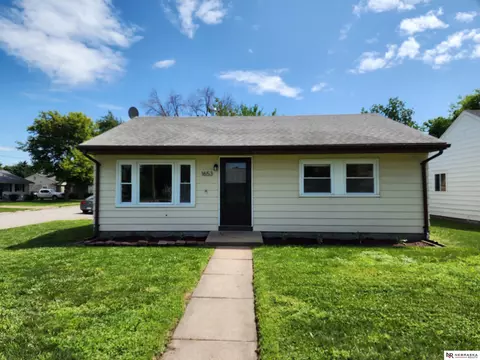1653 E 3rd St, Fremont, NE 68025