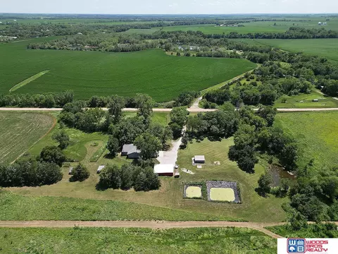 View/Area - 3846 E Locust Ln, Holmesville, NE 68310 photo 5 of 14