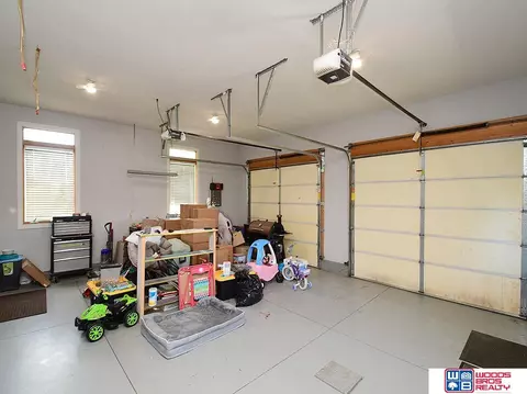 Other - 3846 E Locust Ln, Holmesville, NE 68310 photo 20 of 23