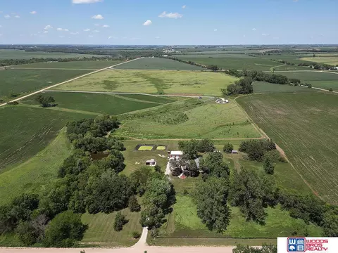 View/Area - 3846 E Locust Ln, Holmesville, NE 68310 photo 1 of 14