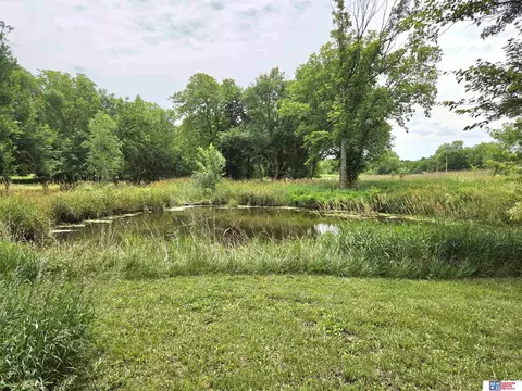 Other - 3846 E Locust Ln, Holmesville, NE 68310 photo 3 of 23