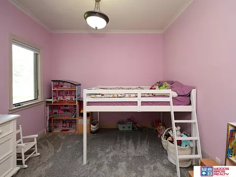 Bedroom - 3846 E Locust Ln, Holmesville, NE 68310 photo 1 of 4