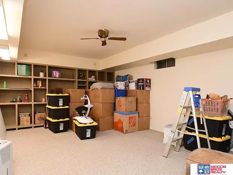 Other - 3846 E Locust Ln, Holmesville, NE 68310 photo 16 of 23