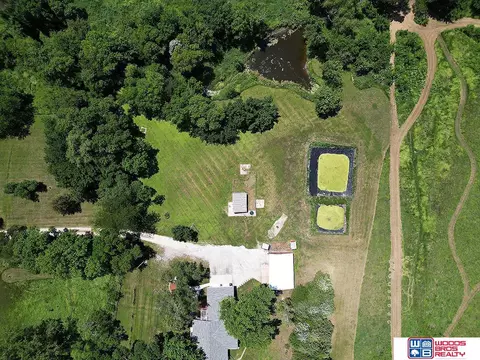 View/Area - 3846 E Locust Ln, Holmesville, NE 68310 photo 11 of 14