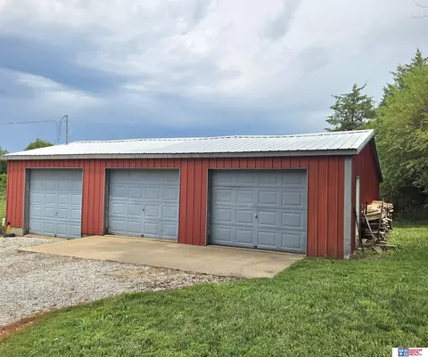 Other - 3846 E Locust Ln, Holmesville, NE 68310 photo 2 of 23