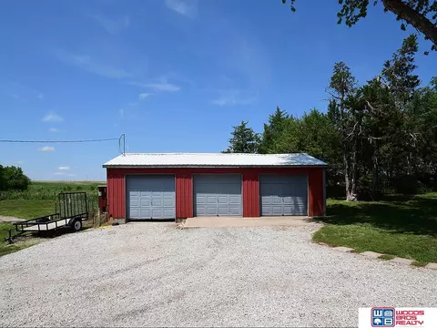 Other - 3846 E Locust Ln, Holmesville, NE 68310 photo 21 of 23
