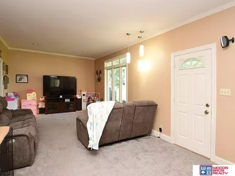 Living - 3846 E Locust Ln, Holmesville, NE 68310 photo 1 of 2