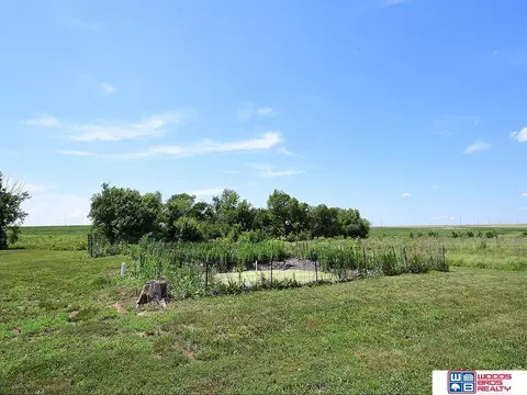 Other - 3846 E Locust Ln, Holmesville, NE 68310 photo 6 of 23