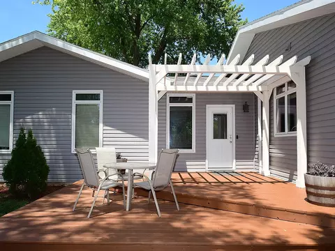 Exterior - 3846 E Locust Ln, Holmesville, NE 68310 photo 14 of 15