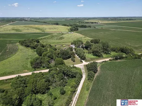 View/Area - 3846 E Locust Ln, Holmesville, NE 68310 photo 14 of 14