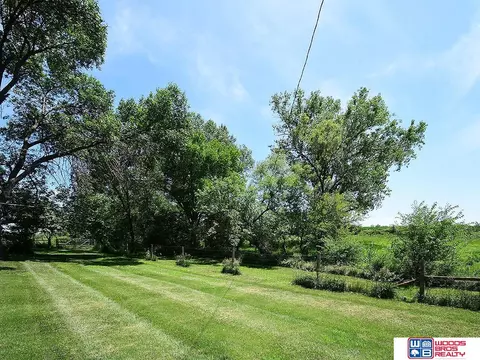Exterior - 3846 E Locust Ln, Holmesville, NE 68310 photo 13 of 15