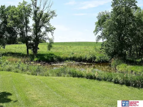 Other - 3846 E Locust Ln, Holmesville, NE 68310 photo 7 of 23