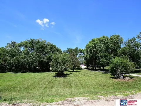 Exterior - 3846 E Locust Ln, Holmesville, NE 68310 photo 10 of 15