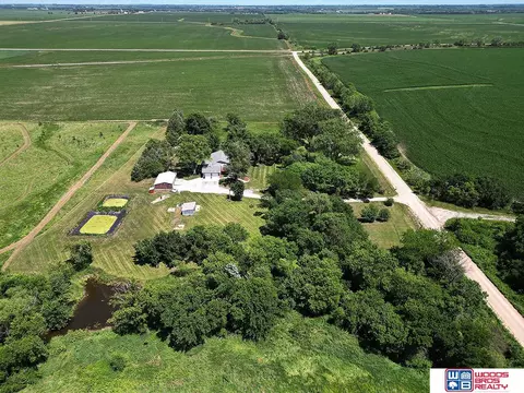 View/Area - 3846 E Locust Ln, Holmesville, NE 68310 photo 7 of 14