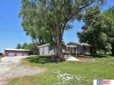 Other - 3846 E Locust Ln, Holmesville, NE 68310 photo 9 of 23