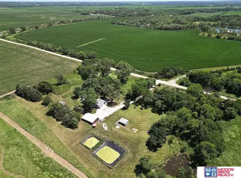 View/Area - 3846 E Locust Ln, Holmesville, NE 68310 photo 6 of 14