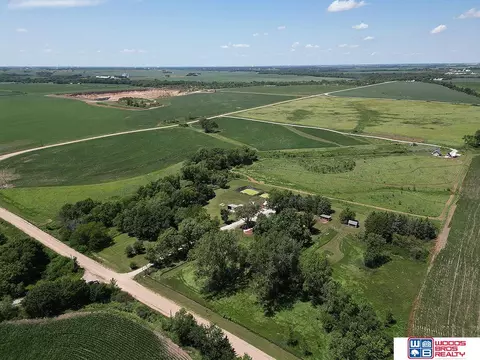 View/Area - 3846 E Locust Ln, Holmesville, NE 68310 photo 2 of 14