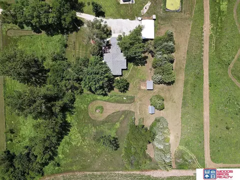 View/Area - 3846 E Locust Ln, Holmesville, NE 68310 photo 10 of 14