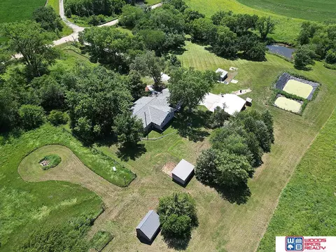 View/Area - 3846 E Locust Ln, Holmesville, NE 68310 photo 13 of 14