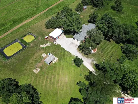 View/Area - 3846 E Locust Ln, Holmesville, NE 68310 photo 12 of 14
