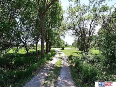 Other - 3846 E Locust Ln, Holmesville, NE 68310 photo 8 of 23