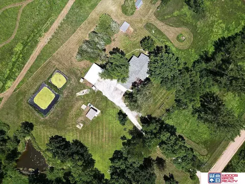View/Area - 3846 E Locust Ln, Holmesville, NE 68310 photo 9 of 14