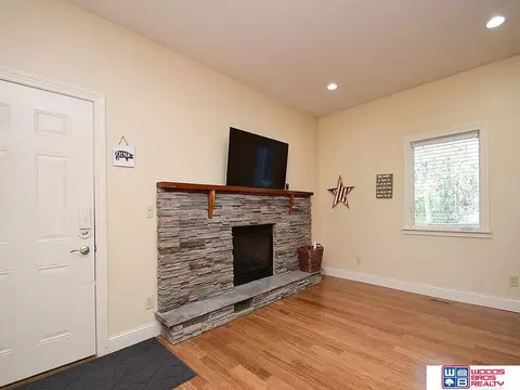 Other - 3846 E Locust Ln, Holmesville, NE 68310 photo 12 of 23